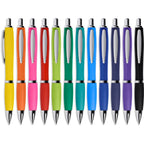 IDEA-2300-NO-LOGO