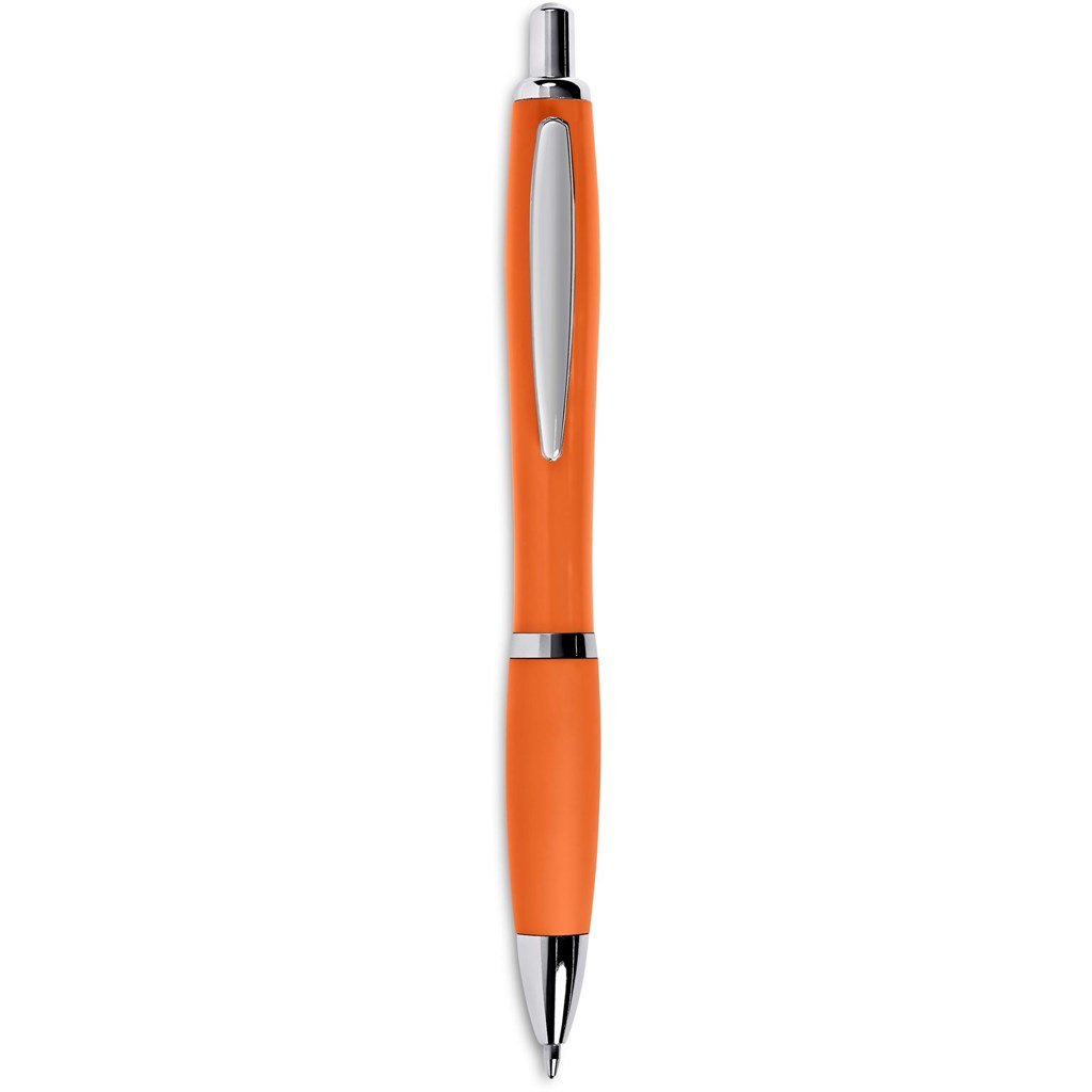 IDEA-2300-O-01