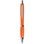 IDEA-2300-O-01