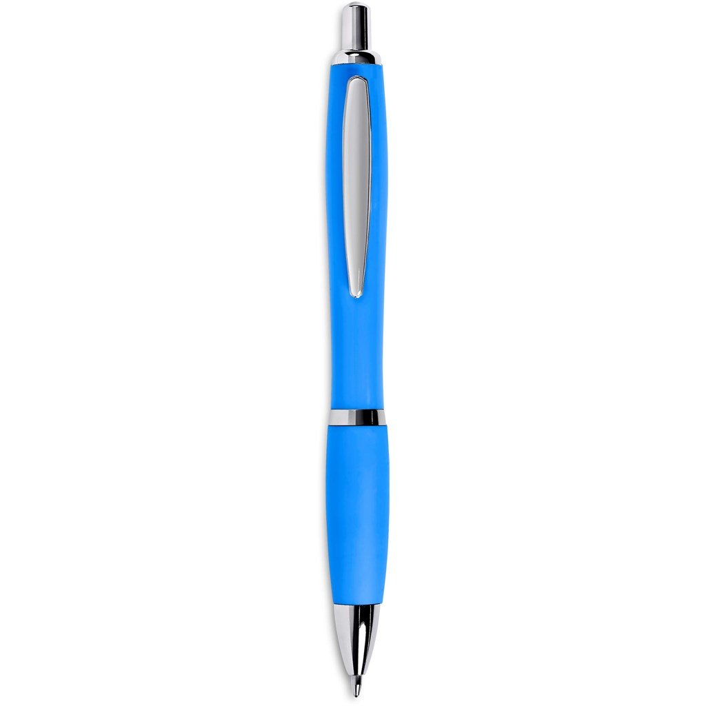 IDEA-2300-OB-01