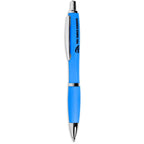 IDEA-2300-OB-02