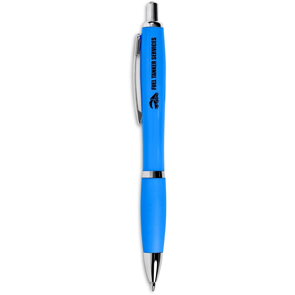 IDEA-2300-OB-03