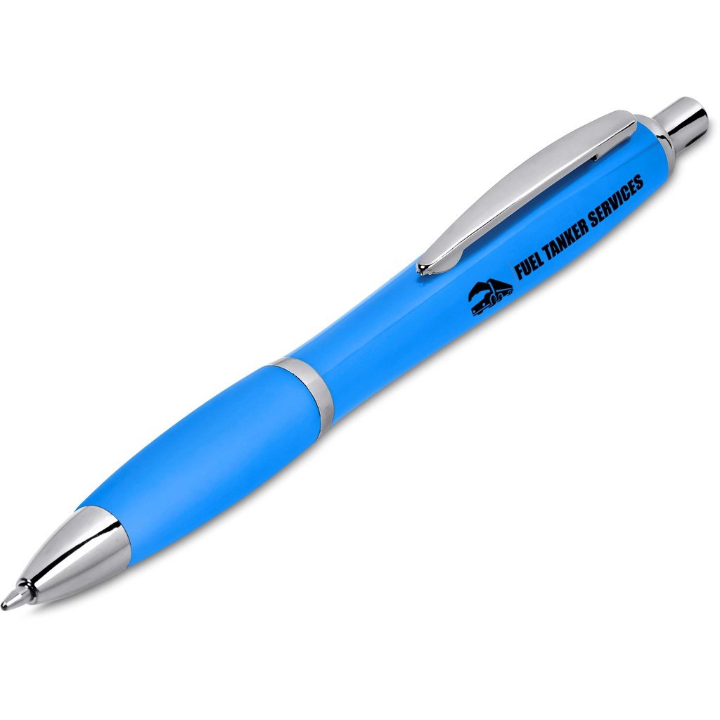 IDEA-2300-OB