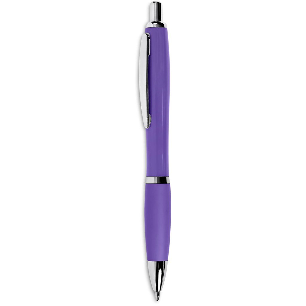 IDEA-2300-P-02-NO-LOGO