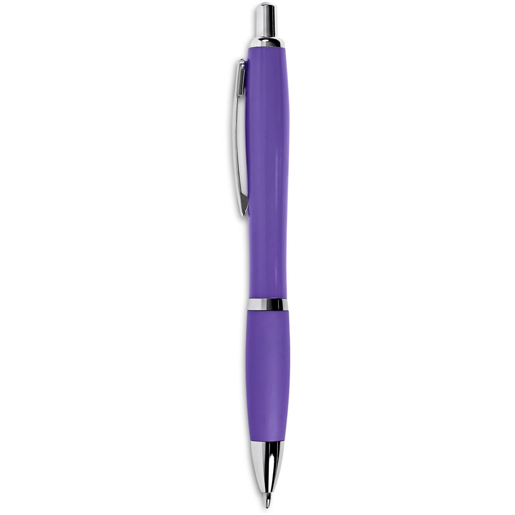 IDEA-2300-P-03-NO-LOGO