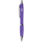 IDEA-2300-P-03