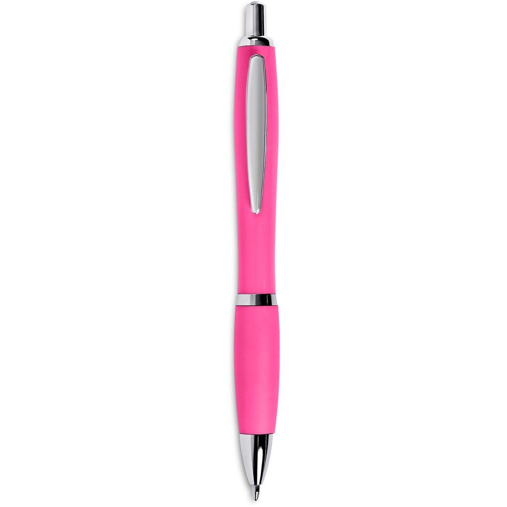 IDEA-2300-PI-01