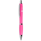 IDEA-2300-PI-02