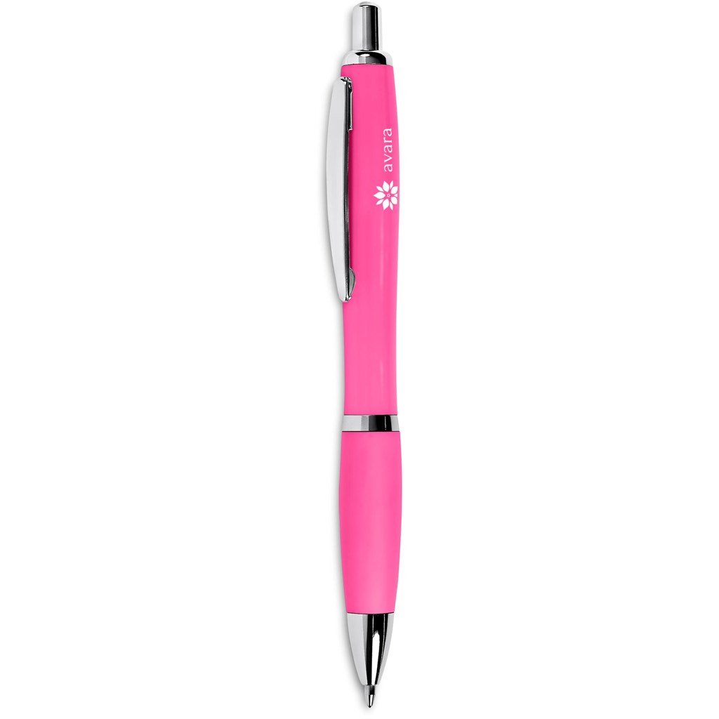 IDEA-2300-PI-02