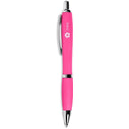 IDEA-2300-PI-03