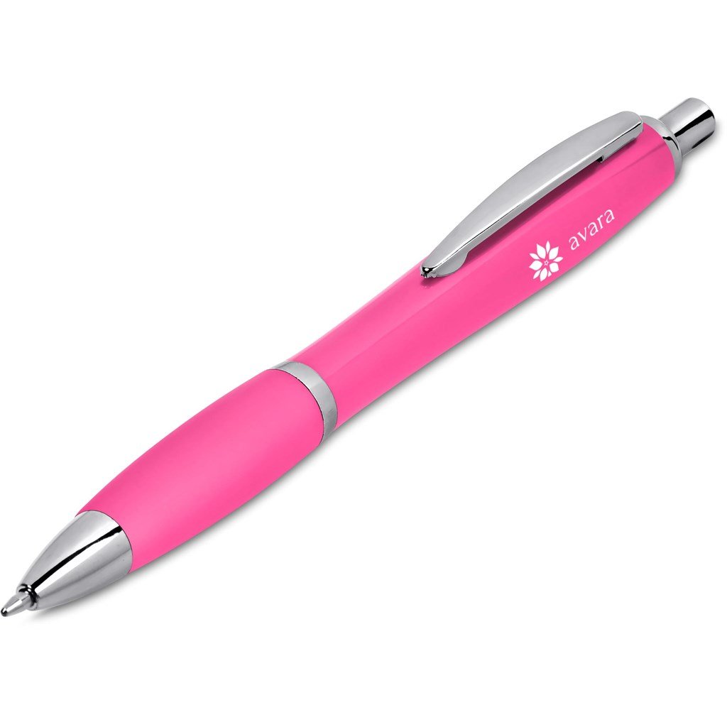 IDEA-2300-PI