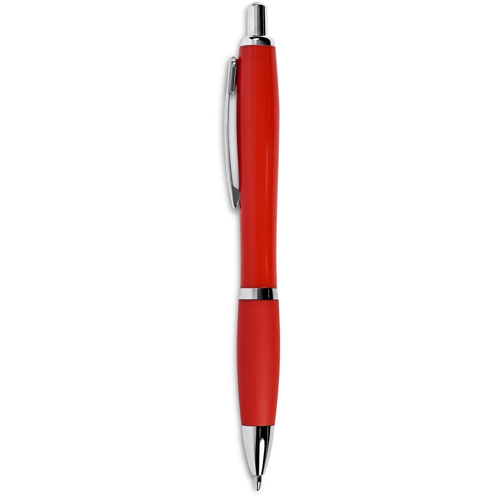 IDEA-2300-R-03-NO-LOGO