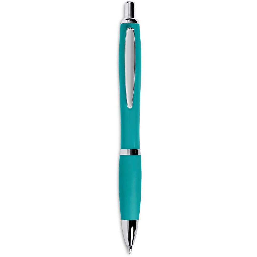 IDEA-2300-TQ-01