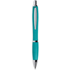 IDEA-2300-TQ-01