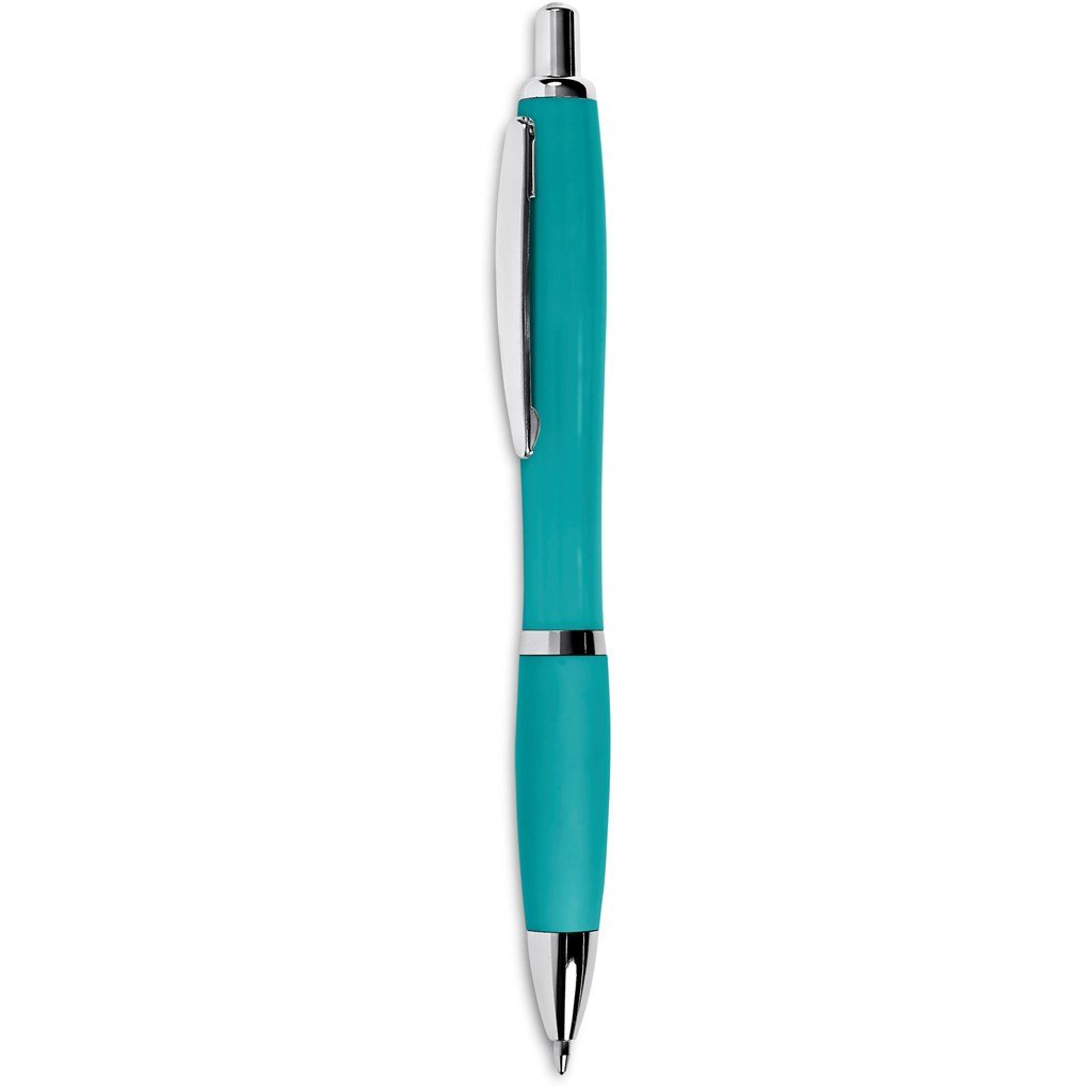 IDEA-2300-TQ-02-NO-LOGO