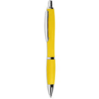 IDEA-2300-Y-02-NO-LOGO