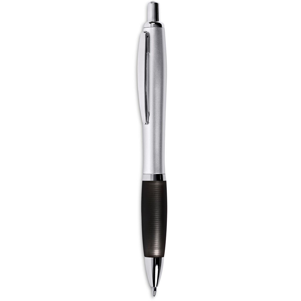 IDEA-2400-BL-02-NO-LOGO