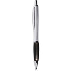 IDEA-2400-BL-02-NO-LOGO
