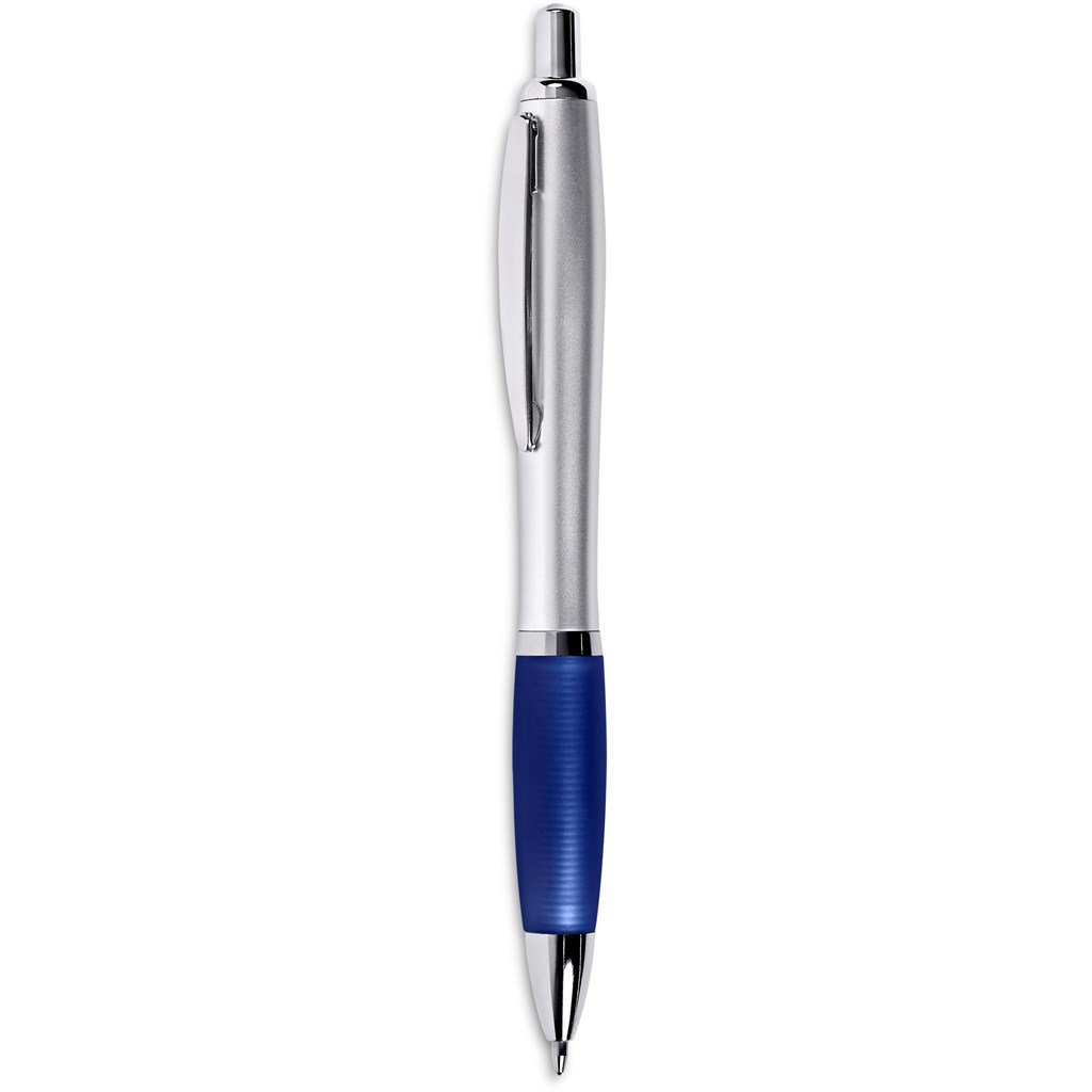 IDEA-2400-BU-02-NO-LOGO