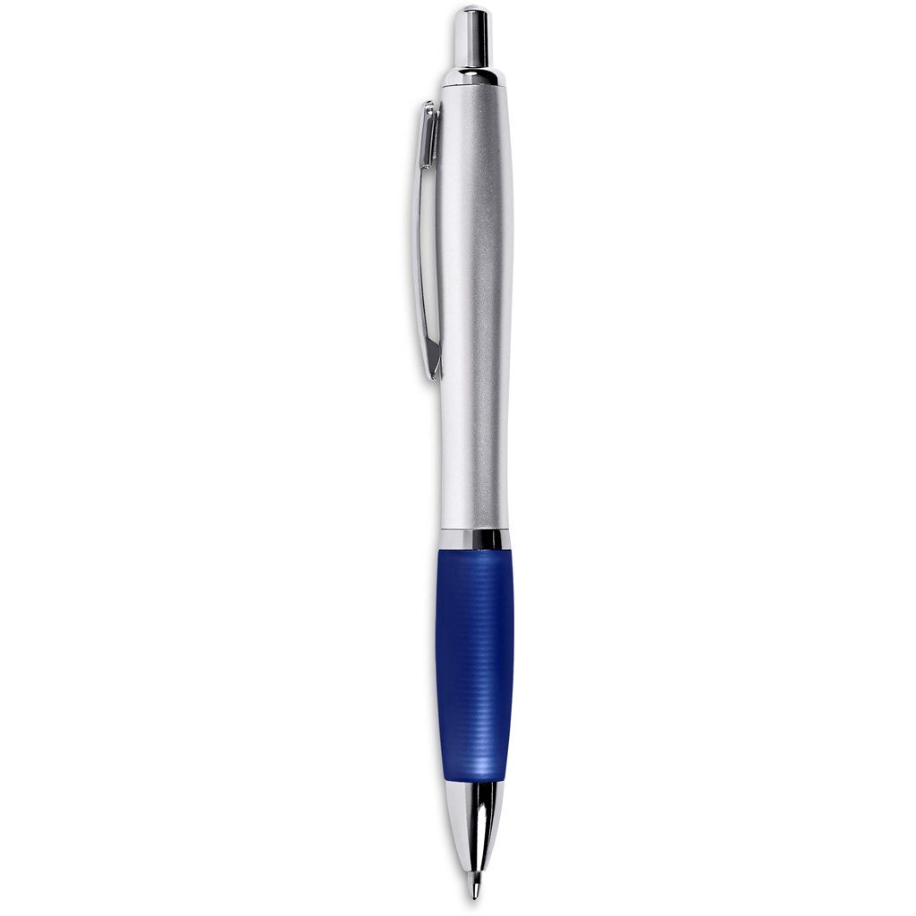 IDEA-2400-BU-03-NO-LOGO