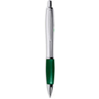 IDEA-2400-G-01