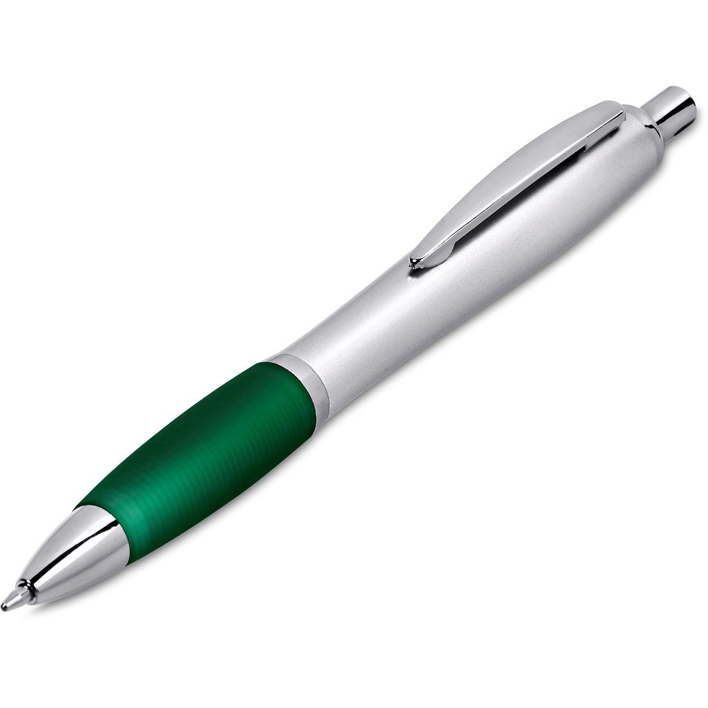 IDEA-2400-G-NO-LOGO