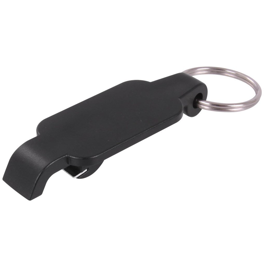 IDEA-2902-BL-NO-LOGO