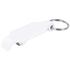 IDEA-2902-SW-NO-LOGO