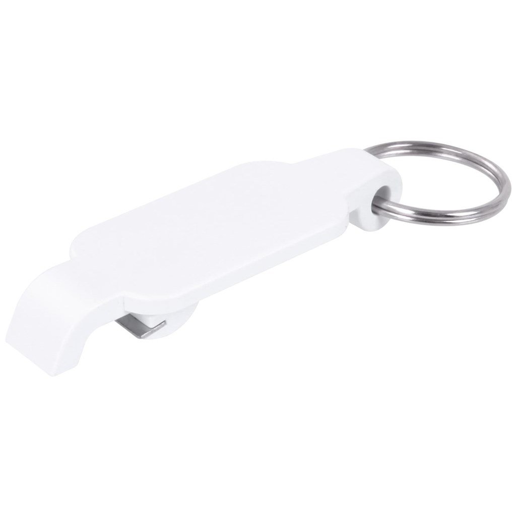IDEA-2902-SW-NO-LOGO