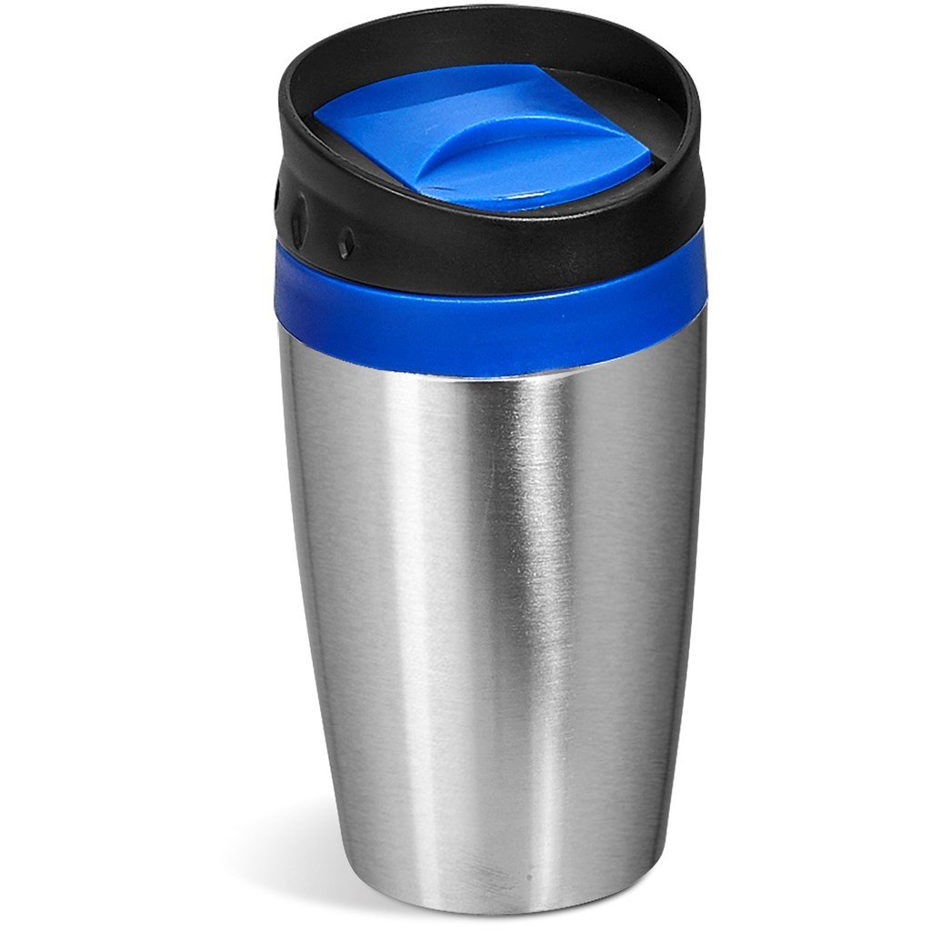 IDEA-3530-BU-NO-LOGO-1