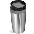 IDEA-3530-GY-NO-LOGO-1