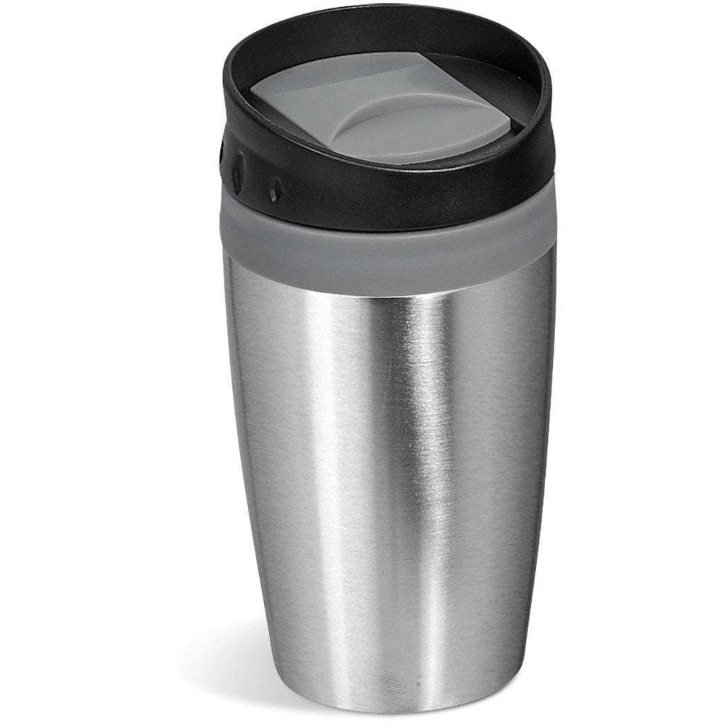IDEA-3530-GY-NO-LOGO-1
