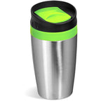 IDEA-3530-L-NO-LOGO-1