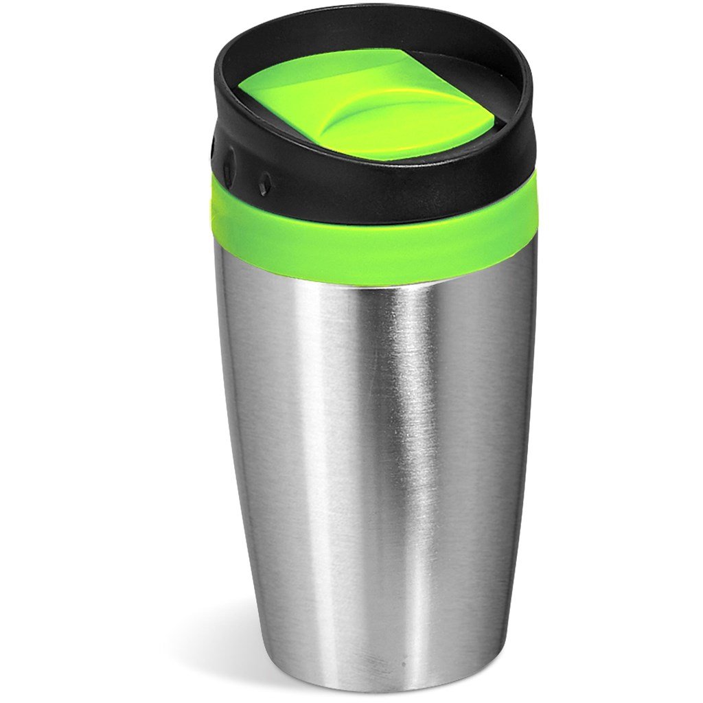 IDEA-3530-L-NO-LOGO-1