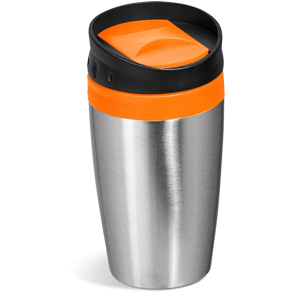 IDEA-3530-O-NO-LOGO-1