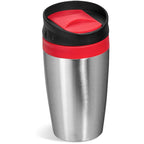 IDEA-3530-R-NO-LOGO-1