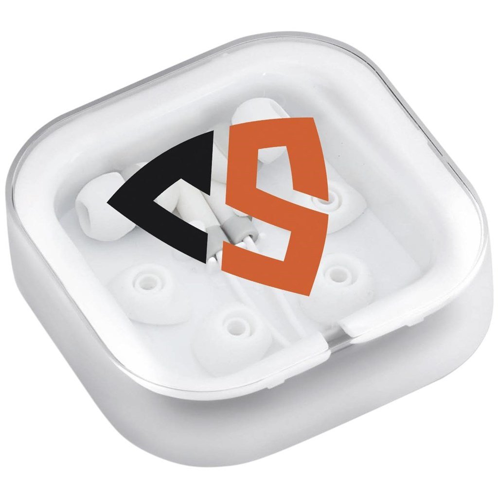 IDEA-3551-SW