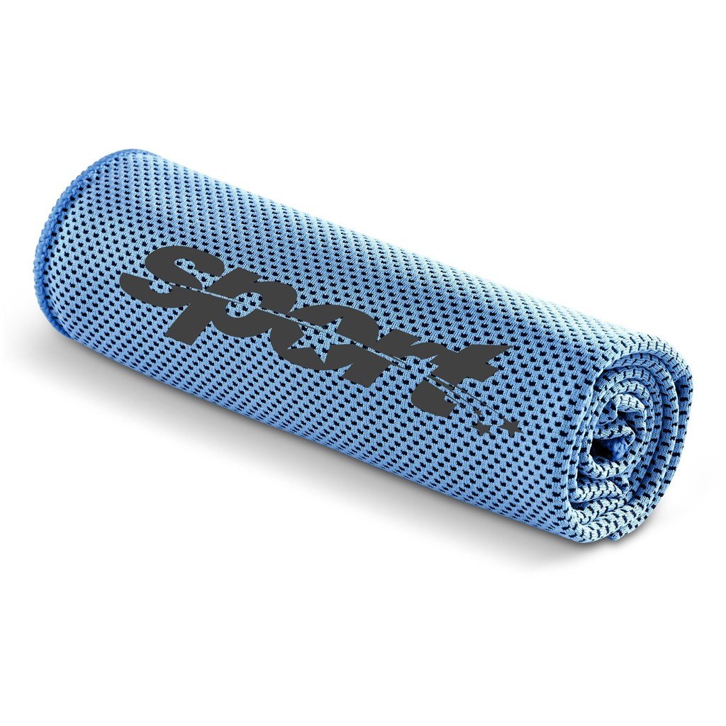 IDEA-4480-CY
