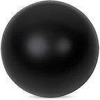 IDEA-4609-BL-02