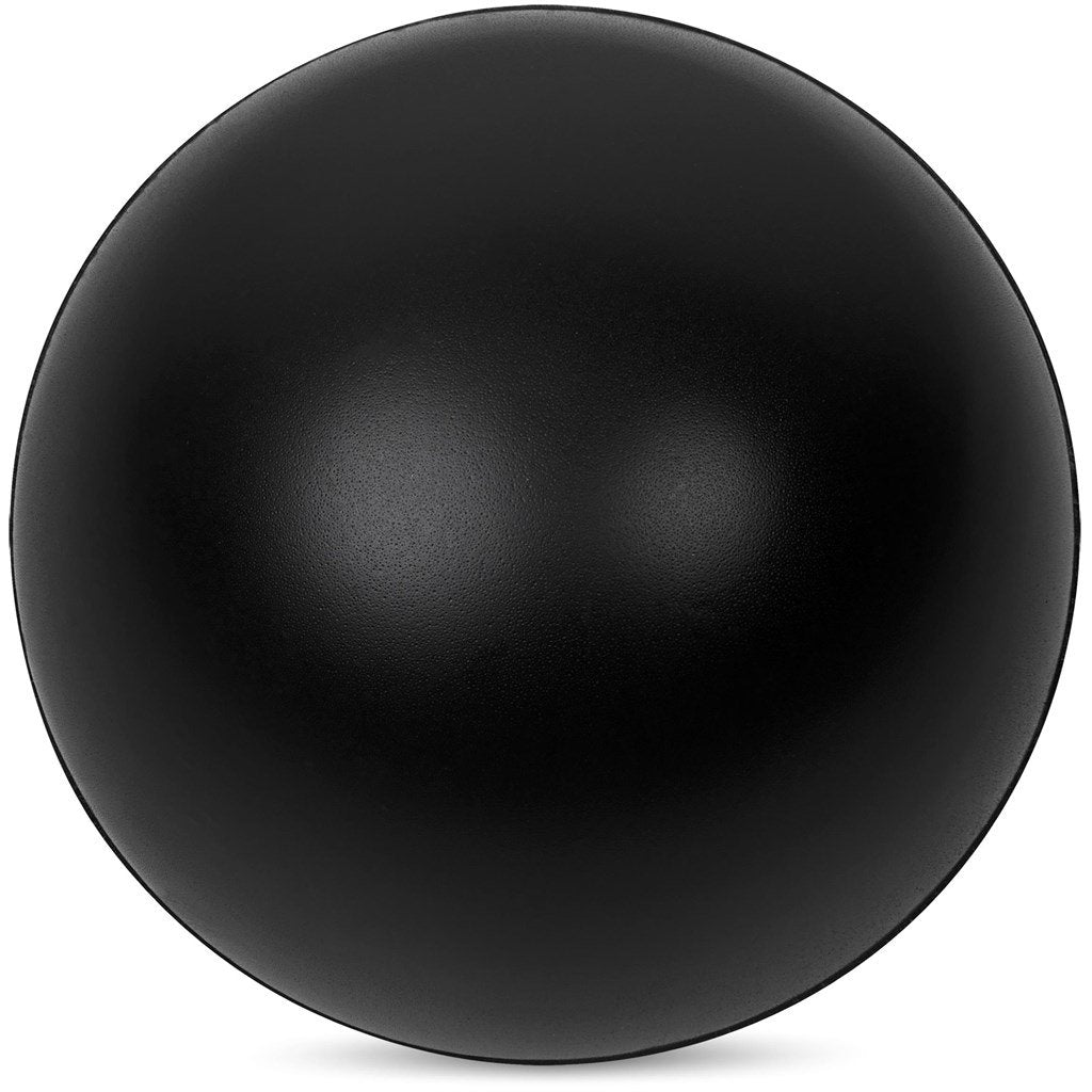 IDEA-4609-BL-02