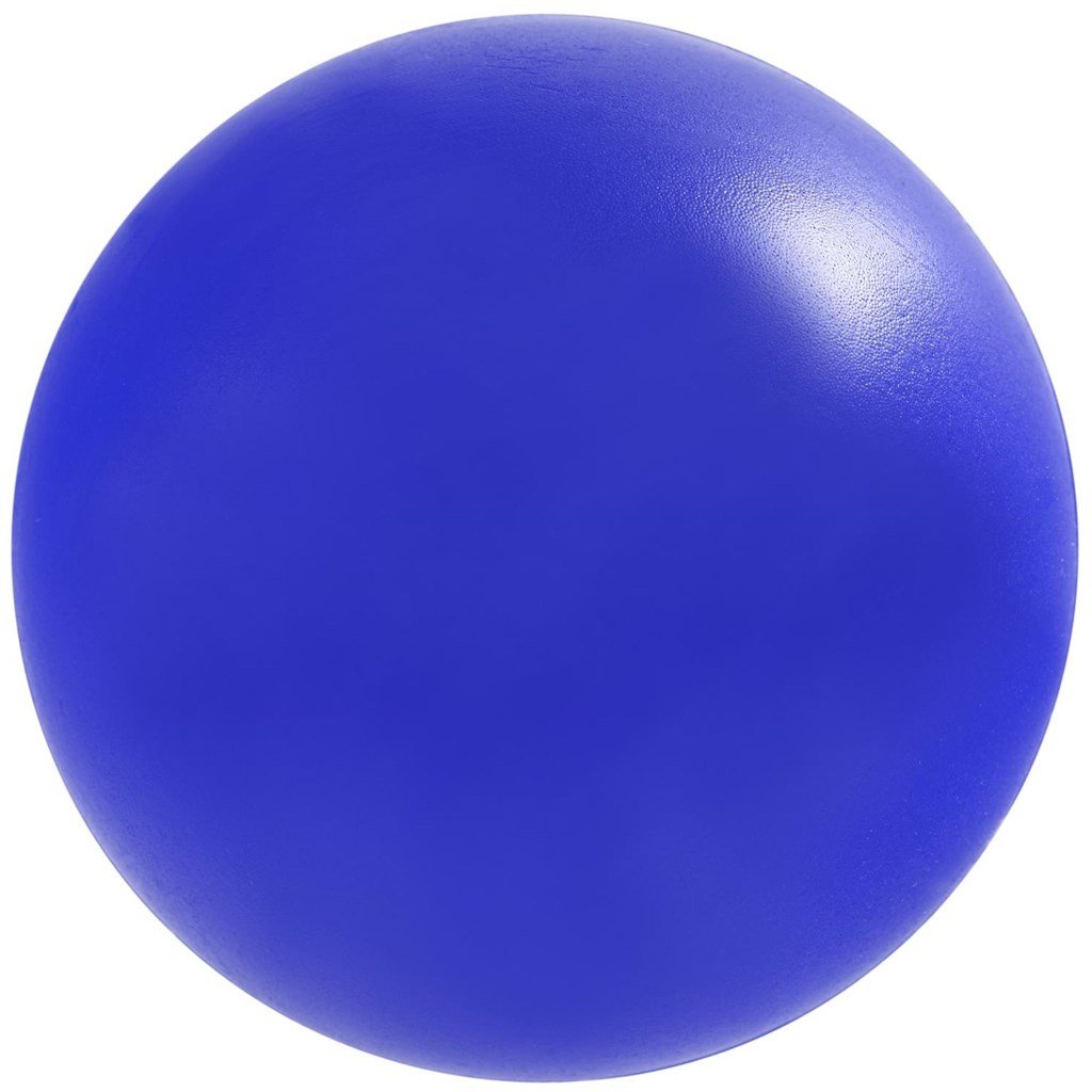 IDEA-4609-BU-NO-LOGO