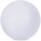 IDEA-4609-SW-02