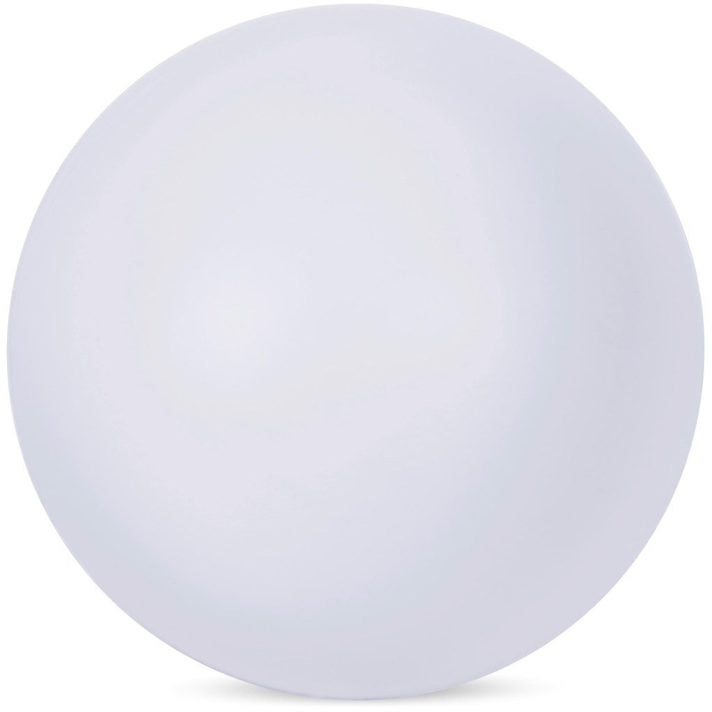 IDEA-4609-SW-02