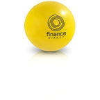 IDEA-4609-Y-001
