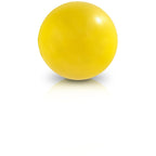 IDEA-4609-Y-NO-LOGO