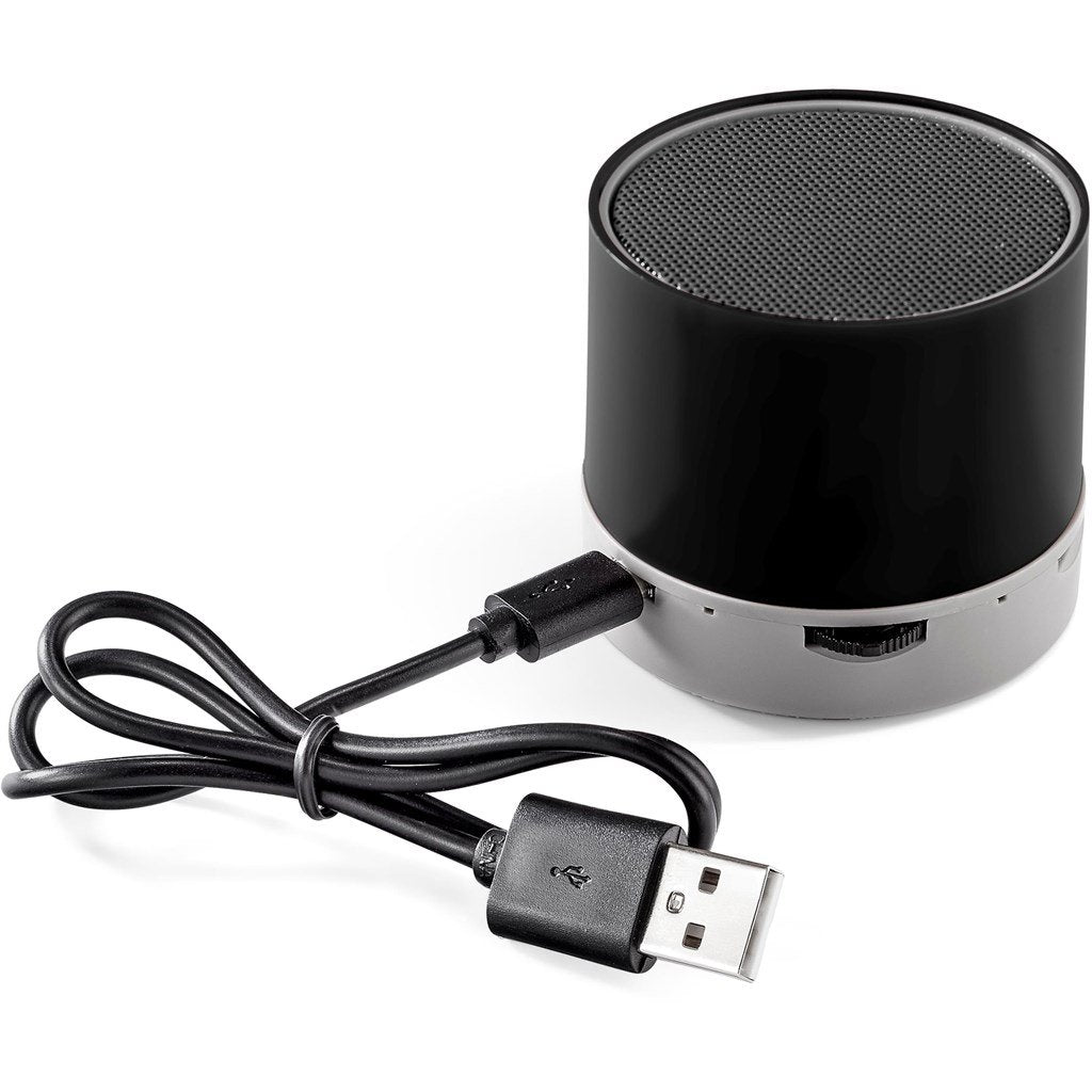 IDEA-50003-BL-ST-NO-LOGO