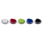IDEA-50005-001-NO-LOGO