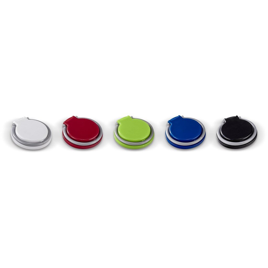 IDEA-50005-001-NO-LOGO