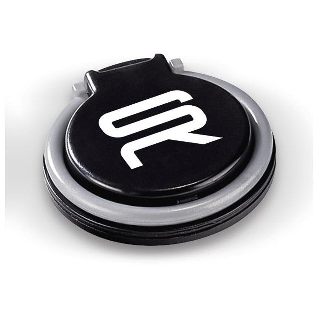IDEA-50005-BL-NO-LOGO