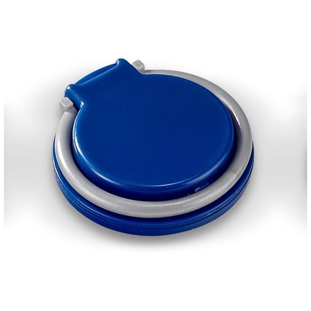 IDEA-50005-BU
